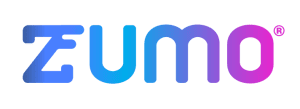 zumo_logo