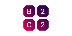 b2c2