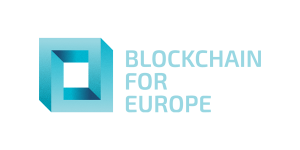 Blockchain 4 Europe