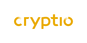 Cryptio