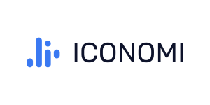 Iconomi