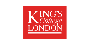 kings-college-london