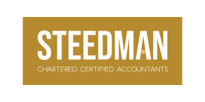 Steedman & Company