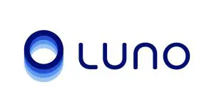 luno logo