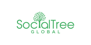 Social Tree Global