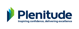 Plenitude Logo