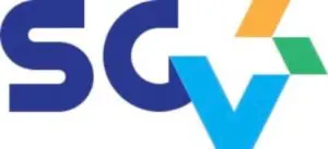 sgveteris-logo