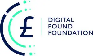 digital-pound-foundation-logo