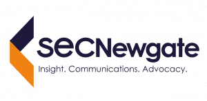 sec-newgate-logo