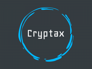 cryptax-logo