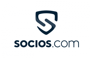 socios-logo