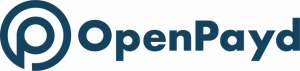 openpayd-logo