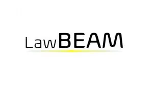 lawBEAM-logo