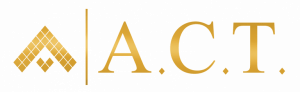 act-logo