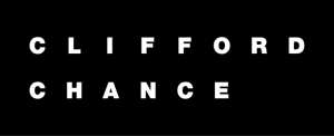 clifford-chance-logo