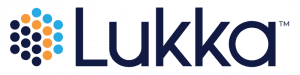 lukka-logo