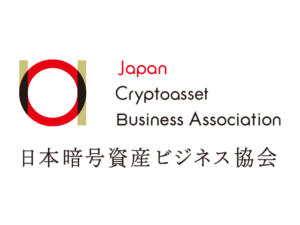 JCBA_logo