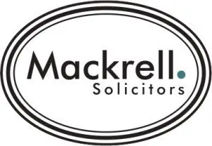 Mackrell-Solicitors-Logo