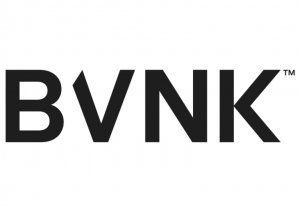 BVNK_LOGO_BLACK_TM