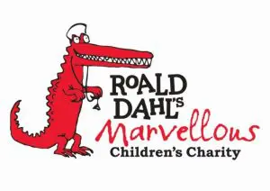 Roald_Dahls_Marvellous_Childrens_Charity_Logo