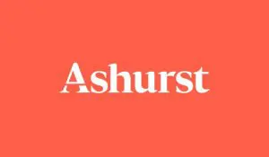 Ashurst-card