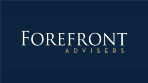 Forefront_Advisers_Logo