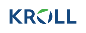 KROLL_LOGO_RGB