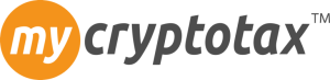 My Cryptotax Logo