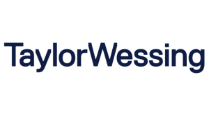 taylor-wessing-logo-vector