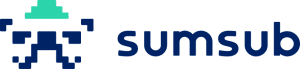 sumsub_logo