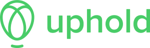 uphold-logo-green