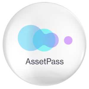 AssetPass_Logo