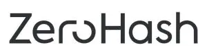 zerohash_identity_wordmark_color-gray