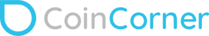 Coincorner_Logo