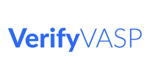 verify_vasp_logo