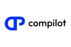 Compilot logo