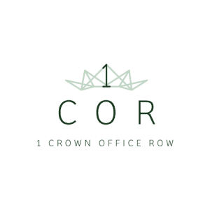 One Crown Office Row