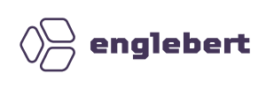 Englebert Logo