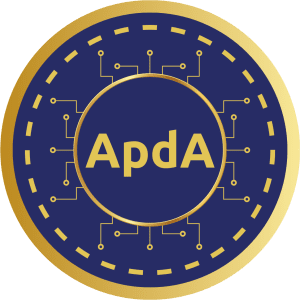 ADPA Logo