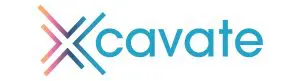 Xcavate logo