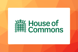 House of Commons