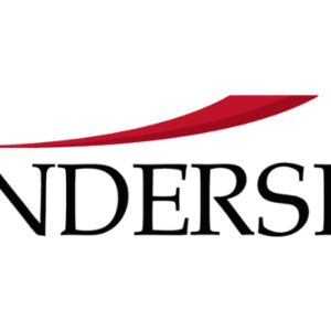 Andersen Logo