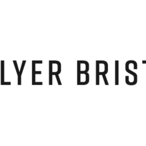 Collyer Bristow Logo
