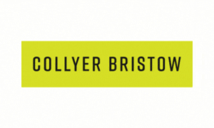 Collyer Bristow