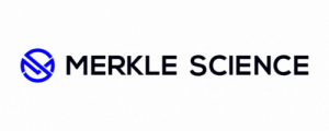 Merkle Science