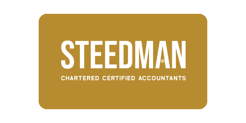 Steedman & Company Logo