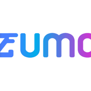 Zumo Logo
