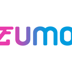 Zumo Logo