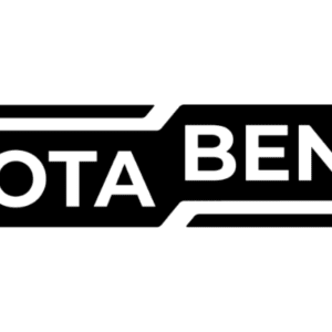 Notabene Logo
