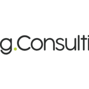 XReg Consulting Logo